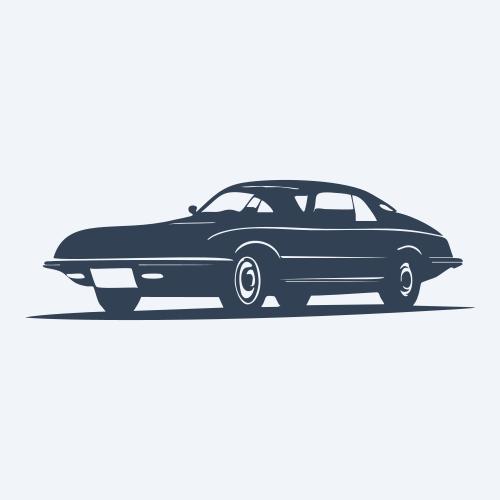 a car vector