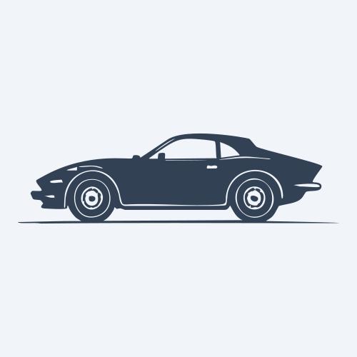 a car vector