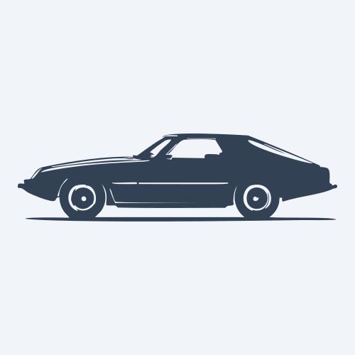 a car vector
