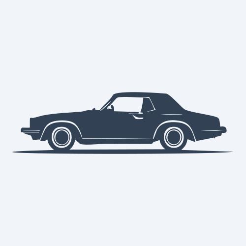 a car vector