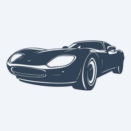a car vector