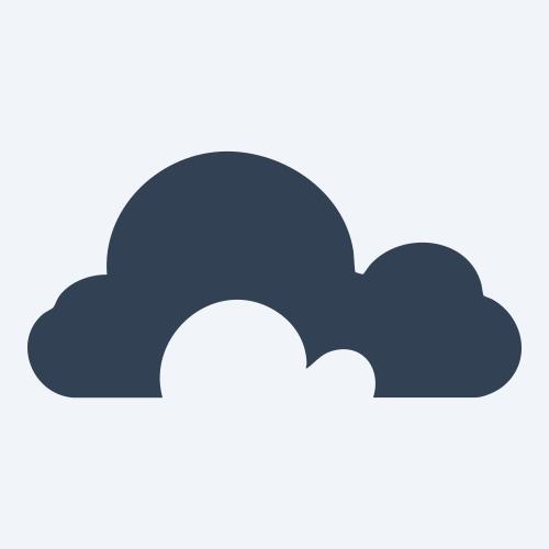 a cloud graphic