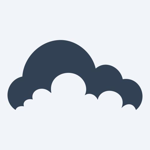 a cloud graphic