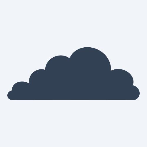a cloud graphic