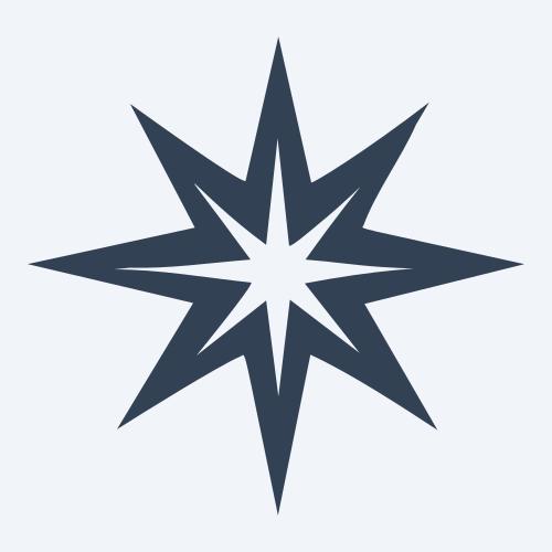 a star vector