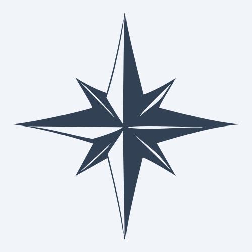 a star vector