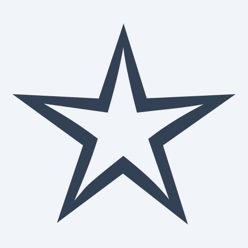 a star vector