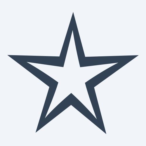 a star vector