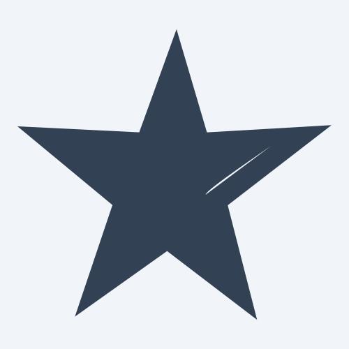 a star vector