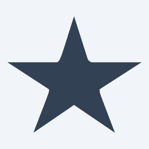 a star vector