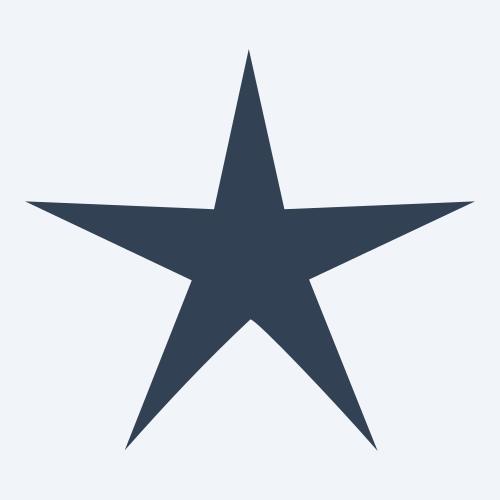 a star vector