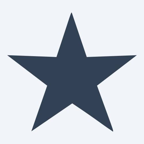 a star vector
